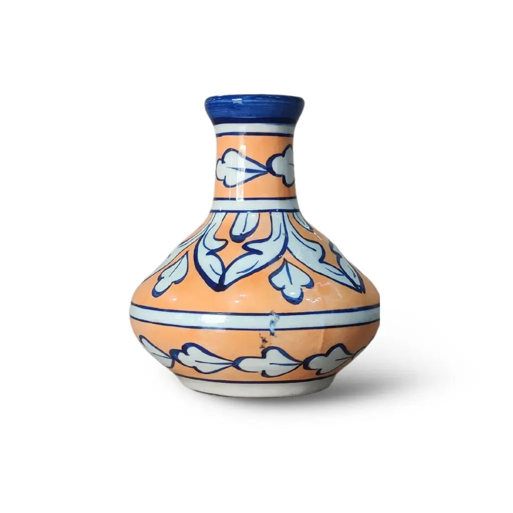 Vase - 300 PKR - 1.webp