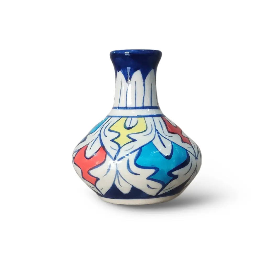 Vase - 300 PKR - 2.webp