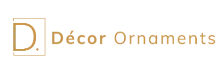 Decor Ornaments